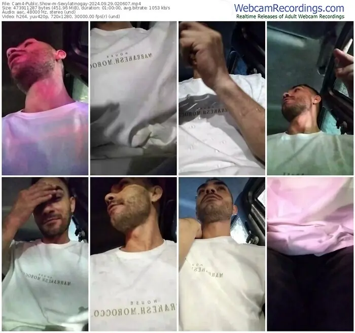 cam4-sexylatinogay-09-29-2024-02-06-07