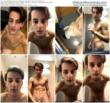 cam4-thefallenangel-09-29-2024-17-36-34