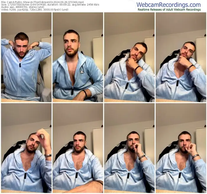 cam4-thorodinson03-09-29-2024-07-03-49