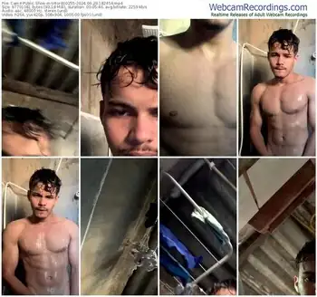 cam4-vitor600255-09-29-2024-18-24-54