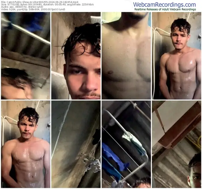 cam4-vitor600255-09-29-2024-18-24-54