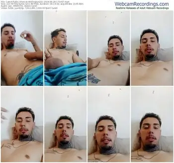 cam4-wellington20c-09-29-2024-17-19-57