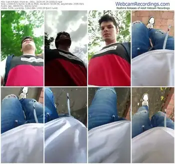 cam4-_ottis_-09-29-2024-18-30-22