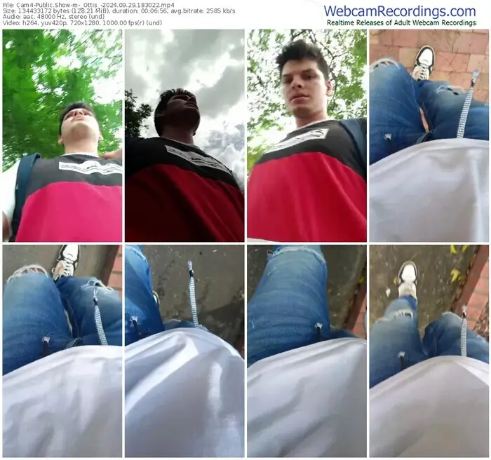 cam4-_ottis_-09-29-2024-18-30-22