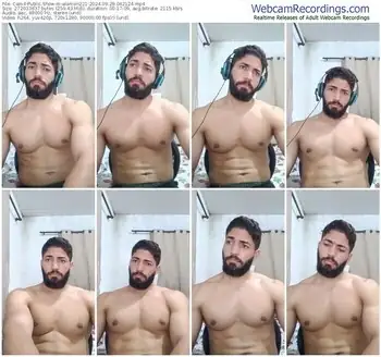 cam4-alarcon221-09-29-2024-04-21-24