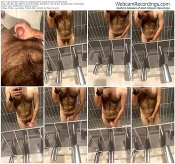 cam4-angellover6-09-29-2024-10-33-05