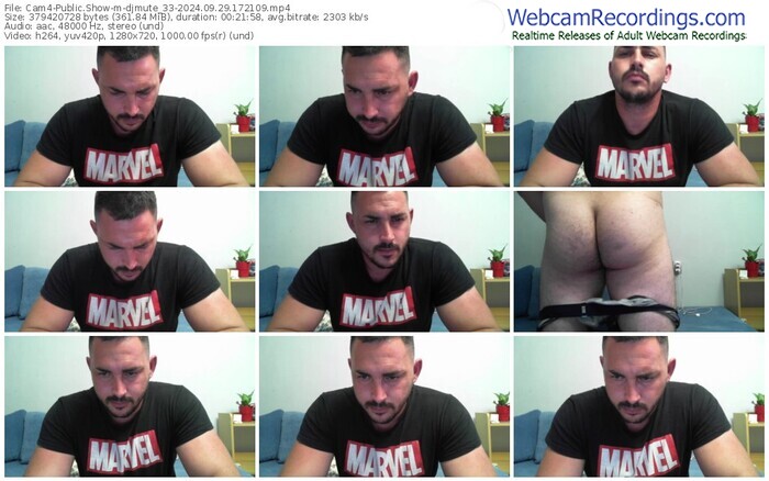 cam4-djmute_33-09-29-2024-17-21-09