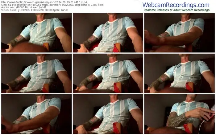 cam4-gabrielsaiyann-09-29-2024-01-44-10