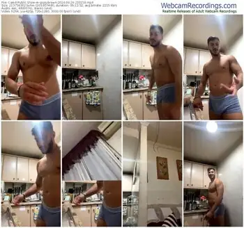 cam4-gipsybrown-09-29-2024-23-31-59