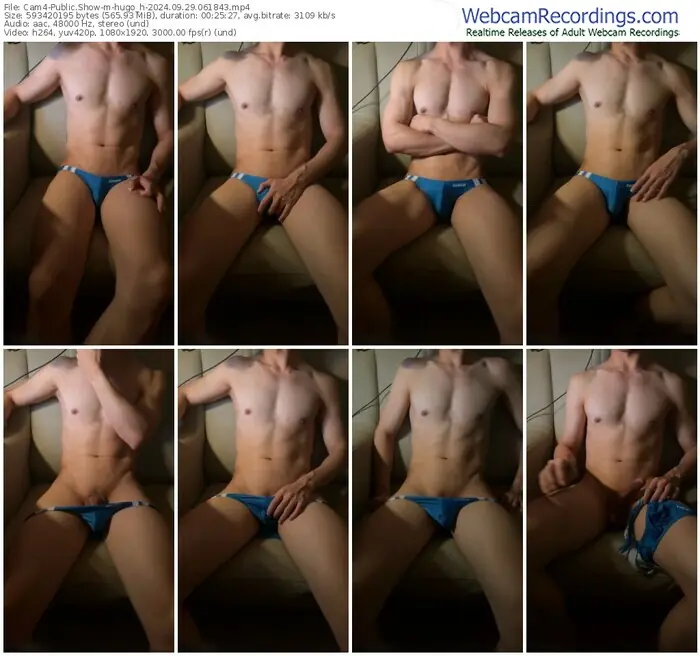 cam4-hugo_h-09-29-2024-06-18-43