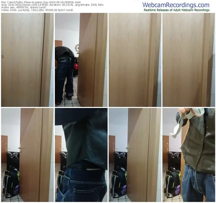 cam4-jeans_boy-09-29-2024-08-28-31