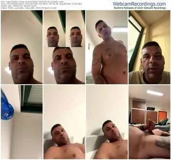 cam4-jhon2902-09-29-2024-21-38-21