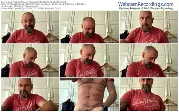 cam4-jonny247-09-29-2024-10-22-43