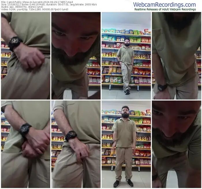 cam4-lucca04-09-29-2024-17-48-57