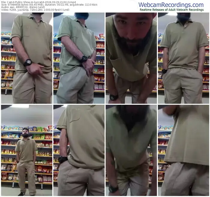 cam4-lucca04-09-29-2024-21-01-13