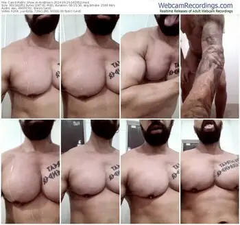 cam4-mnbrown-09-29-2024-04-20-52