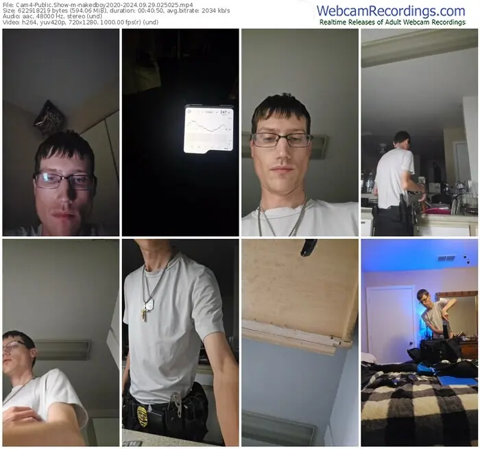 cam4-nakedboy2020-09-29-2024-02-50-25