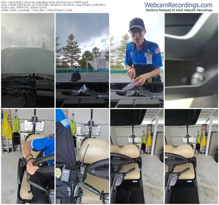 cam4-nakedboy2020-09-29-2024-17-46-55