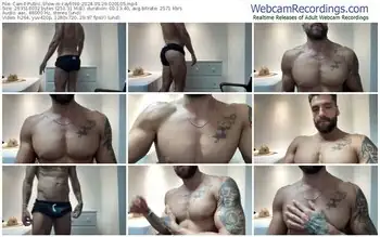 cam4-rayfit90-09-29-2024-02-01-05