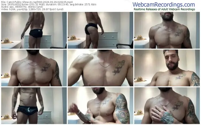 cam4-rayfit90-09-29-2024-02-01-05