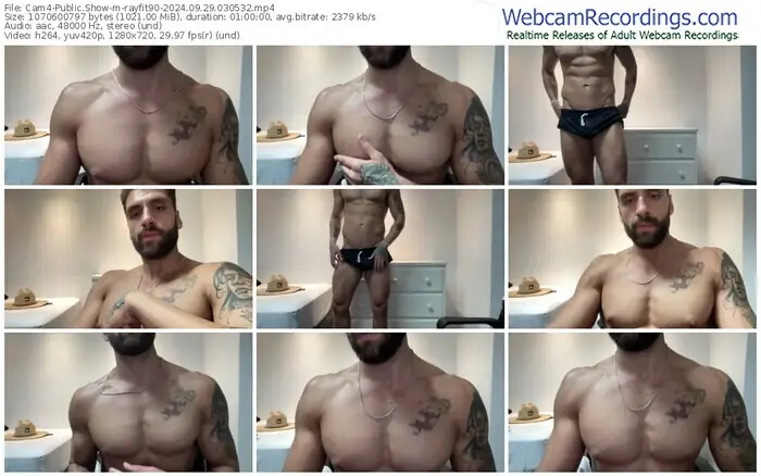 cam4-rayfit90-09-29-2024-03-05-32