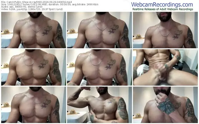 cam4-rayfit90-09-29-2024-04-06-56