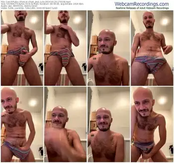 cam4-short_and_cute-09-29-2024-17-01-08