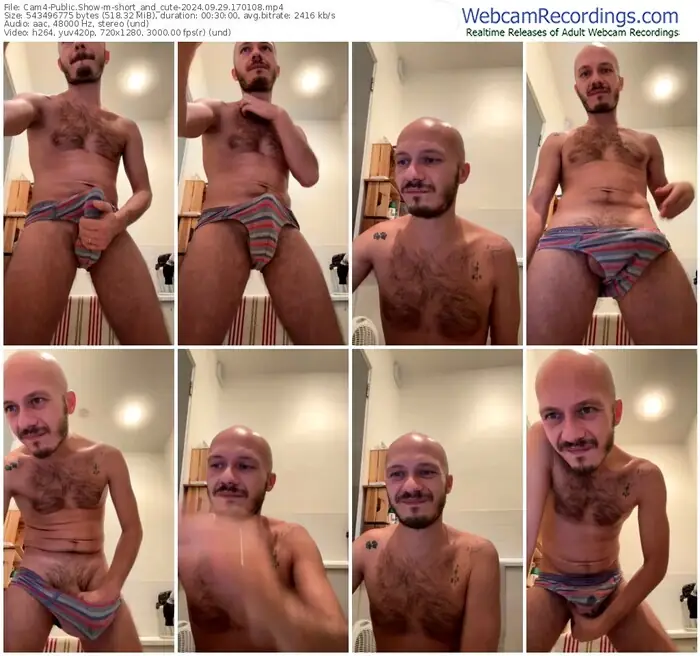 cam4-short_and_cute-09-29-2024-17-01-08