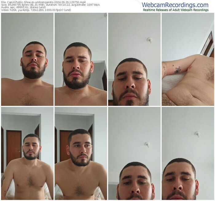cam4-umbomgaroto-09-29-2024-12-37-50