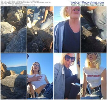 cam4-erikatxsv-09-29-2024-14-39-39