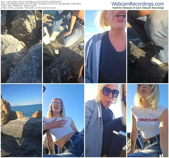 cam4-erikatxsv-09-29-2024-14-39-39