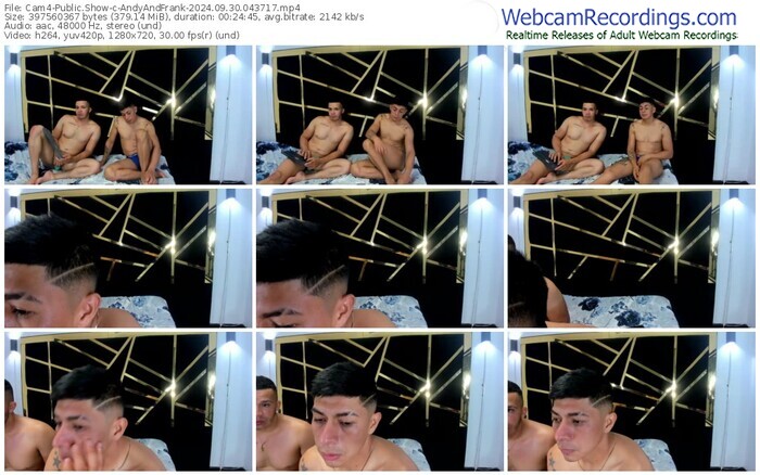 cam4-andyandfrank-09-30-2024-04-37-17