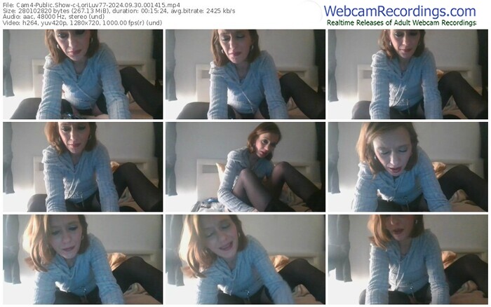 cam4-loriluv77-09-30-2024-00-14-15