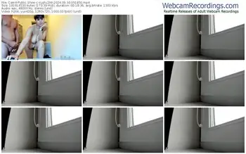 cam4-cuplu299-09-30-2024-05-18-50