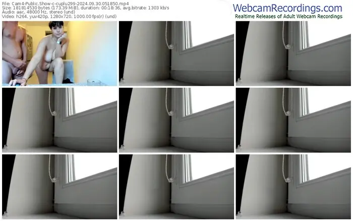 cam4-cuplu299-09-30-2024-05-18-50