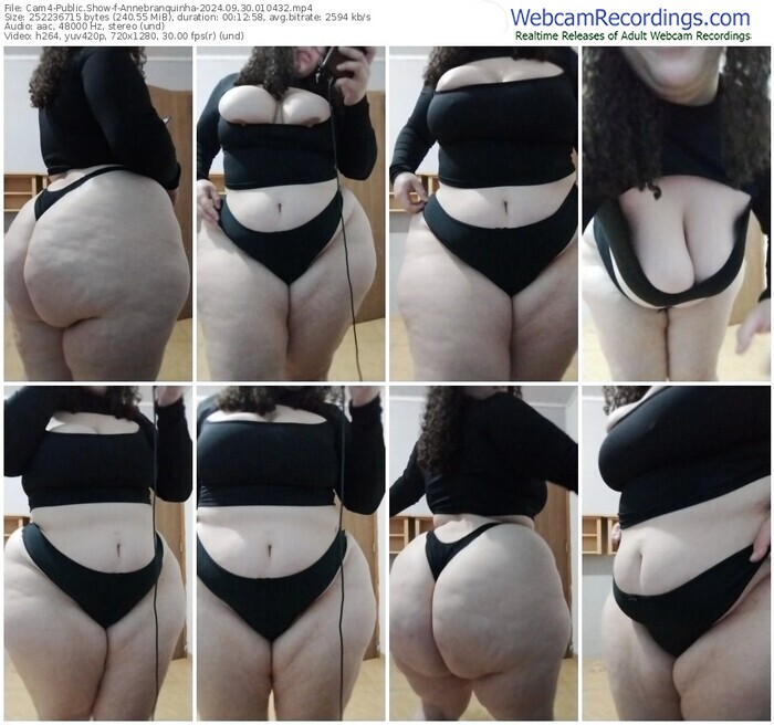 cam4-annebranquinha-09-30-2024-01-04-32