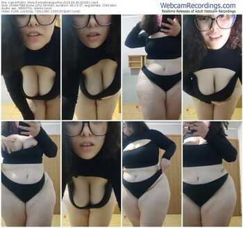 cam4-annebranquinha-09-30-2024-02-29-11