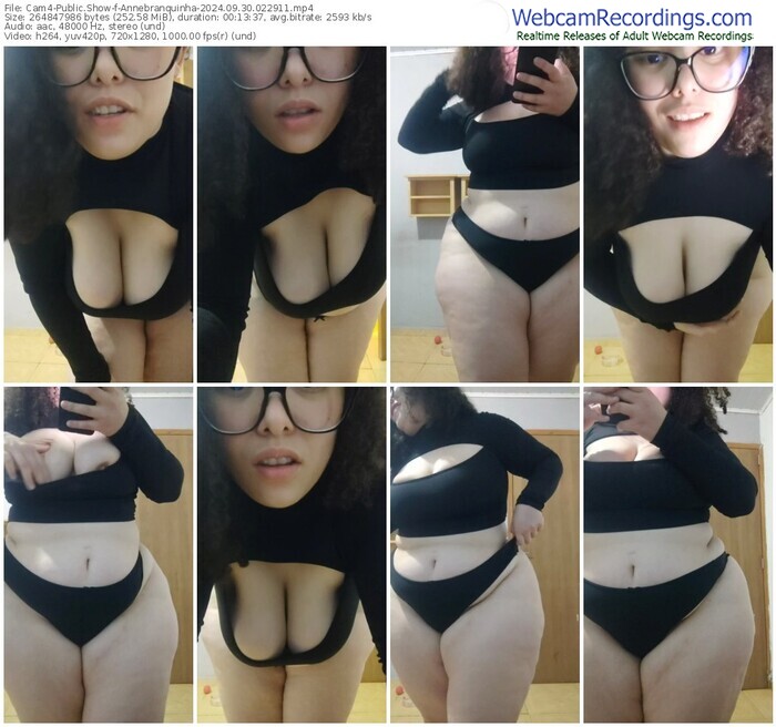 cam4-annebranquinha-09-30-2024-02-29-11