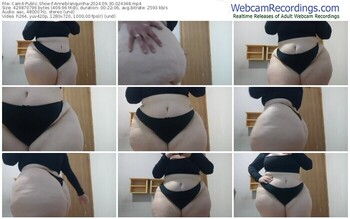 cam4-annebranquinha-09-30-2024-02-43-48