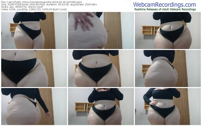 cam4-annebranquinha-09-30-2024-02-43-48