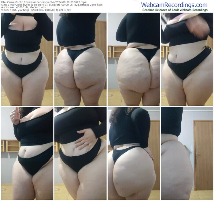 cam4-annebranquinha-09-30-2024-03-06-42