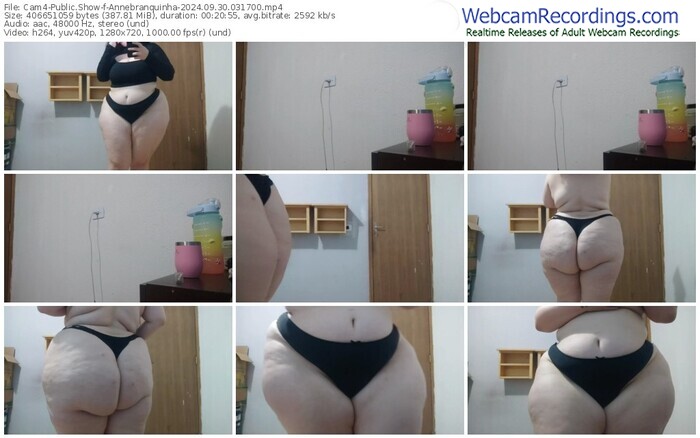 cam4-annebranquinha-09-30-2024-03-17-00