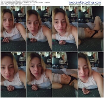 cam4-belu333-09-30-2024-13-13-16