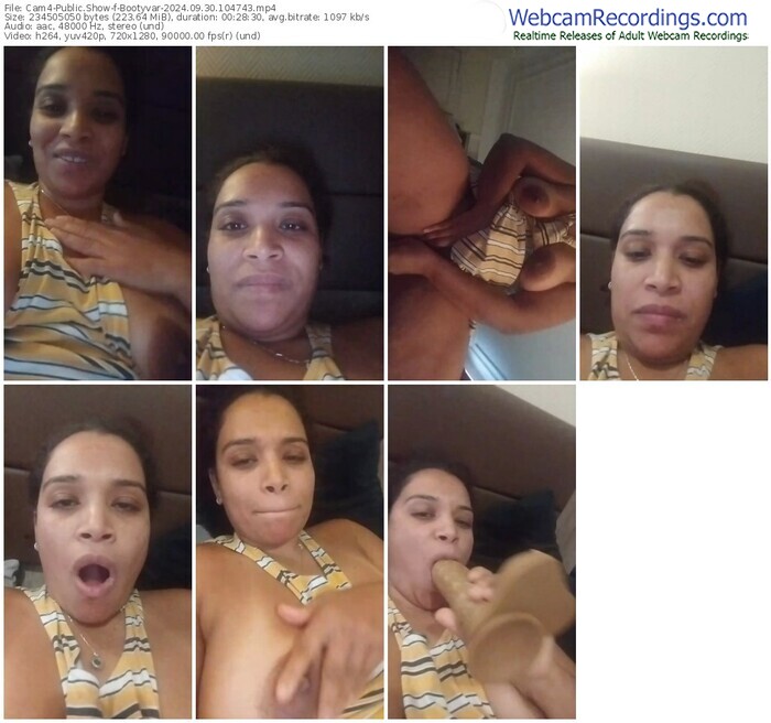 cam4-bootyvar-09-30-2024-10-47-43
