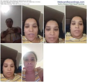 cam4-bootyvar-09-30-2024-11-17-29