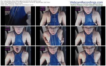 cam4-boringemylia-09-30-2024-18-06-02