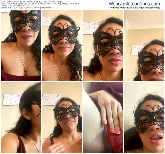 cam4-calistoluna2-09-30-2024-14-44-33