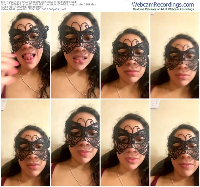 cam4-calistoluna2-09-30-2024-15-18-19