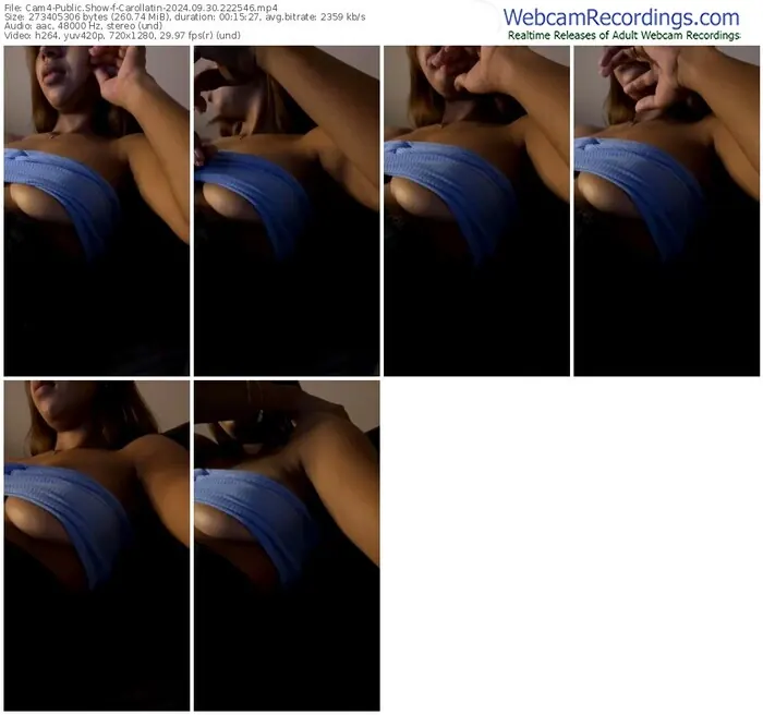 cam4-carollatin-09-30-2024-22-25-46