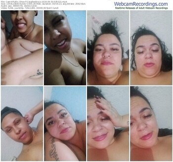 cam4-casallesbisco-09-30-2024-03-53-21